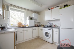 Upton Road, Norwich, NR4