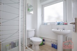 Upton Road, Norwich, NR4