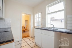 Bowthorpe Road, Norwich, NR2