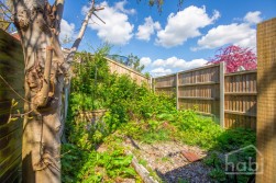 Bowthorpe Road, Norwich, NR2