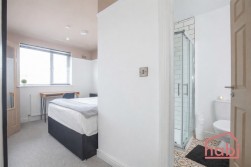 Wakefield Road, Norwich, NR5