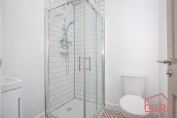 Wakefield Road, Norwich, NR5