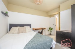 Wakefield Road, Norwich, NR5