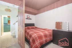 Wakefield Road, Norwich, NR5