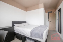 Wakefield Road, Norwich, NR5