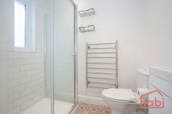 Wakefield Road, Norwich, NR5