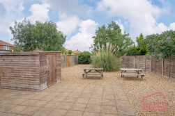 Irstead Road, Norwich, NR5