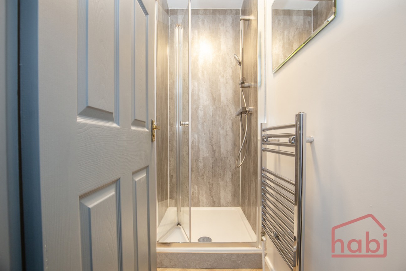 Irstead Road, Norwich, NR5