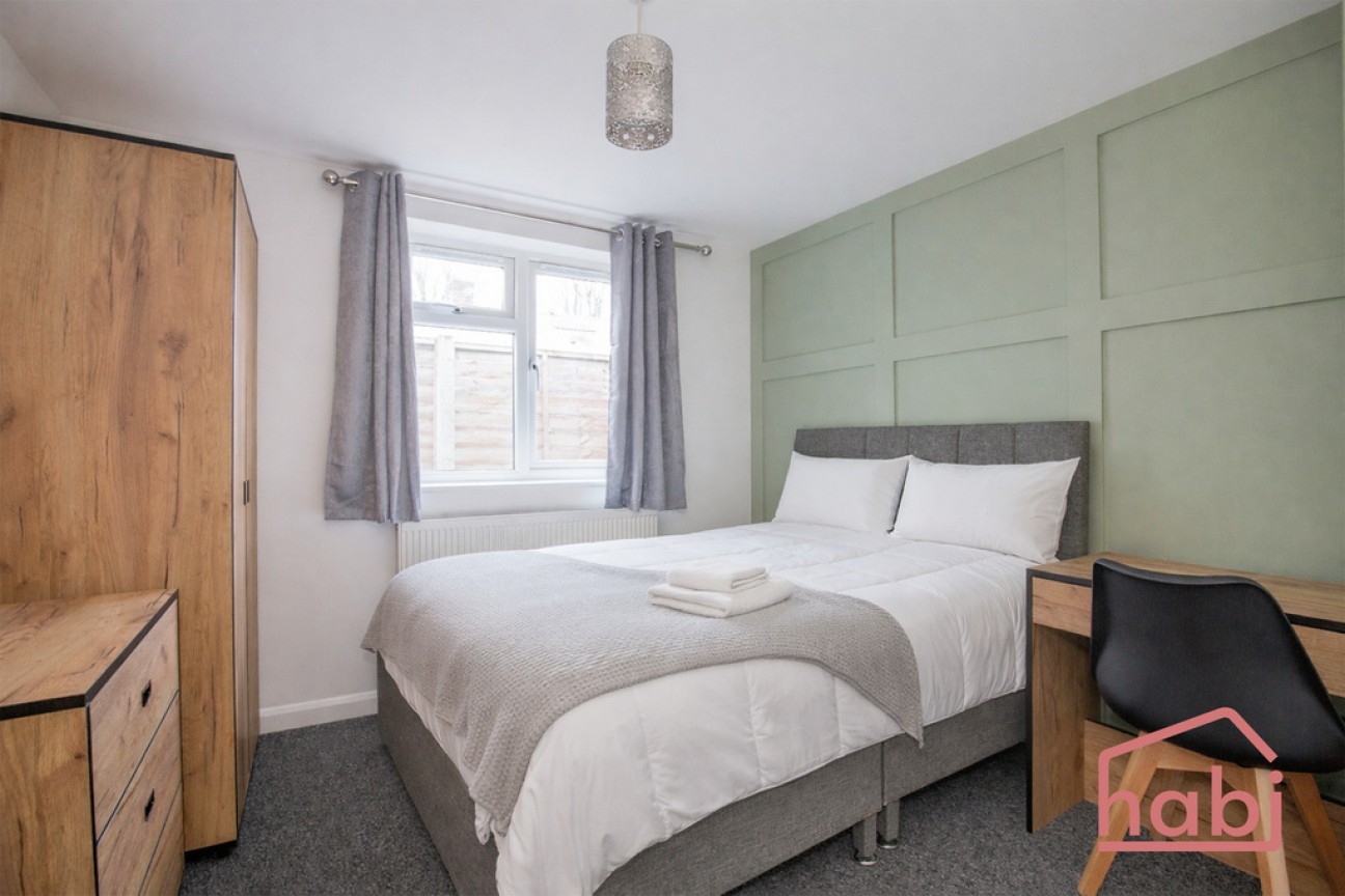 Irstead Road, Norwich, NR5