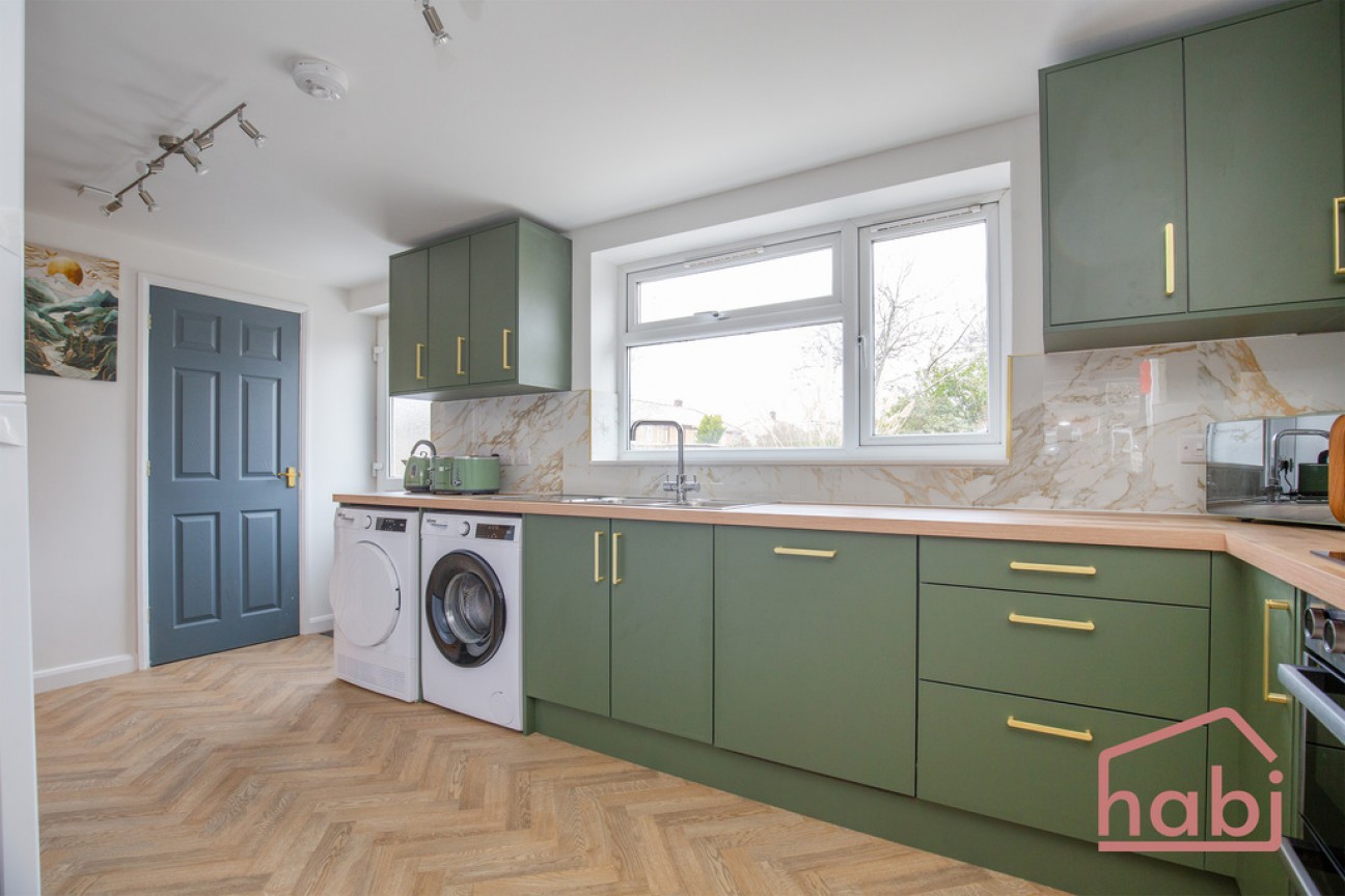 Irstead Road, Norwich, NR5