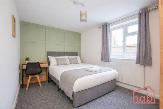 Irstead Road, Norwich, NR5