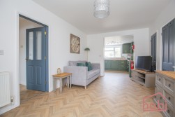 Irstead Road, Norwich, NR5