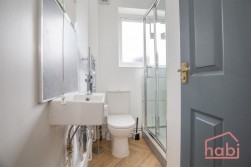 Irstead Road, Norwich, NR5