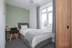 Irstead Road, Norwich, NR5