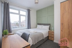 Irstead Road, Norwich, NR5