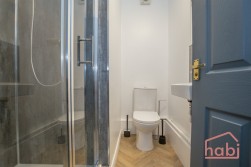 Irstead Road, Norwich, NR5