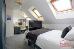 Cutters Row, Norwich, NR3