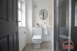 Cutters Row, Norwich, NR3