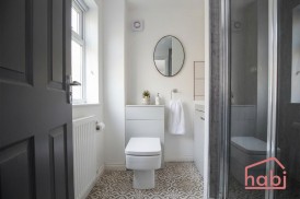 Cutters Row, Norwich, NR3