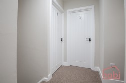 Darrell Place, Norwich, NR5