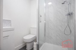 Darrell Place, Norwich, NR5