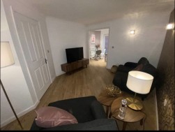 Windsor Park Gardens, Norwich, NR6