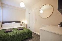 North Park Avenue, Norwich, NR4