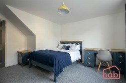 Cutters Row, Norwich, NR3