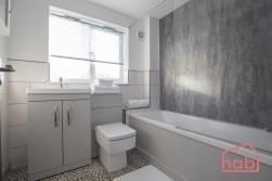 Cutters Row, Norwich, NR3