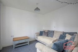 Cutters Row, Norwich, NR3