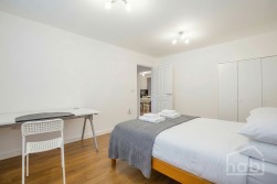 Snowdrop Avenue, Cringleford, NR4