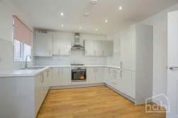 Snowdrop Avenue, Cringleford, NR4