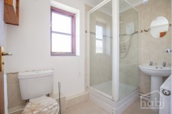 Jaguar Road, Hethersett, NR9