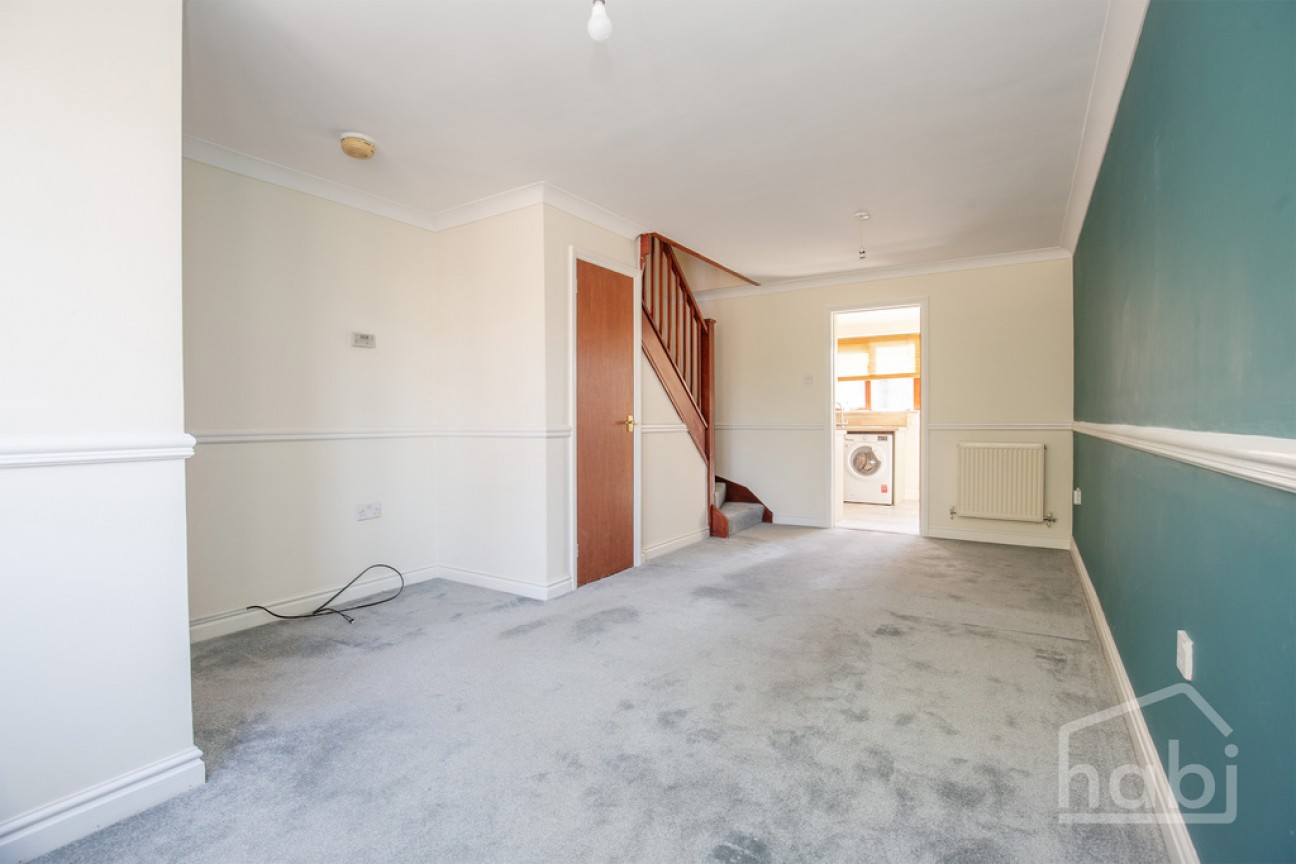 Jaguar Road, Hethersett, NR9