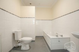 Calthorpe Road, Norwich, NR5