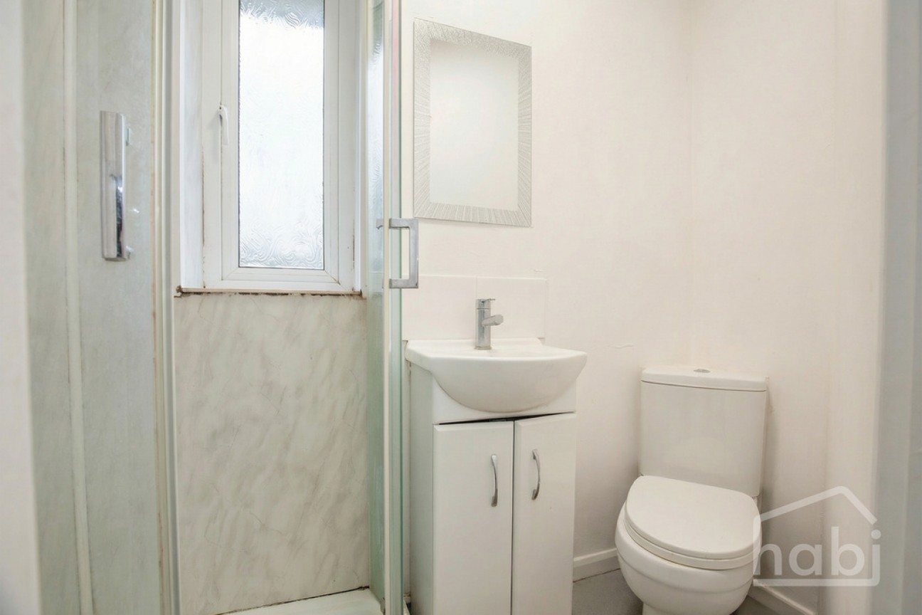 Calthorpe Road, Norwich, NR5