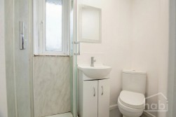 Calthorpe Road, Norwich, NR5