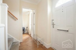 Calthorpe Road, Norwich, NR5