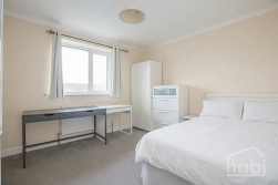 Calthorpe Road, Norwich, NR5