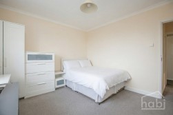 Calthorpe Road, Norwich, NR5