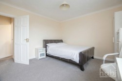 Calthorpe Road, Norwich, NR5