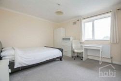 Calthorpe Road, Norwich, NR5