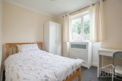 Calthorpe Road, Norwich, NR5