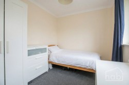 Calthorpe Road, Norwich, NR5