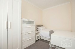 Calthorpe Road, Norwich, NR5