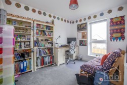 Dynham Road, Cringleford, NR4