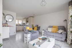 Dynham Road, Cringleford, NR4