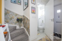 Dynham Road, Cringleford, NR4