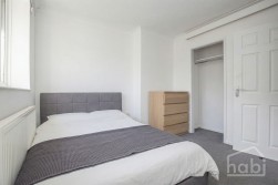 Winchcomb Road, Norwich, NR2