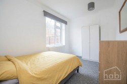 Winchcomb Road, Norwich, NR2